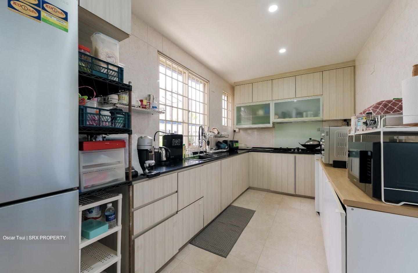 Changi Heights (D17), Terrace #619317461